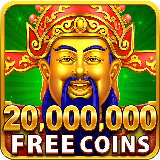 casino Grand Mondial no deposit bonus