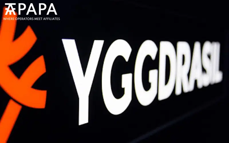 real money online casino apps