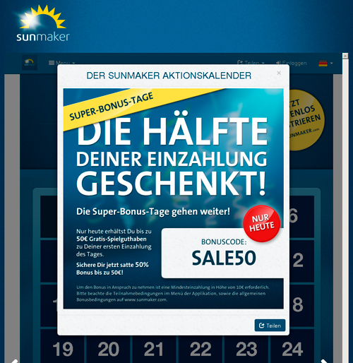 bonus slot golden tiger