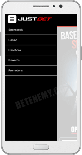 online casino 400% deposit bonus