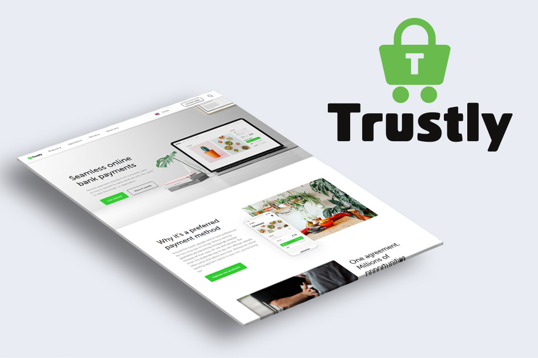 Melbet скачать подвижное адденда на Android APK а также Айфон