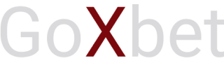 goxbet casino