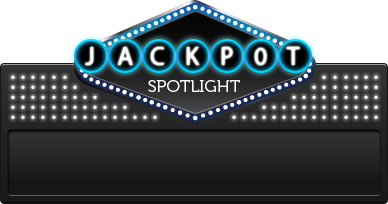 black diamond slot bonus