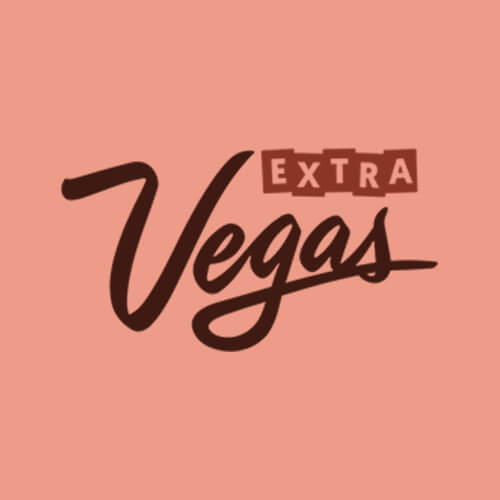 oscar spin-Willkommensbonus