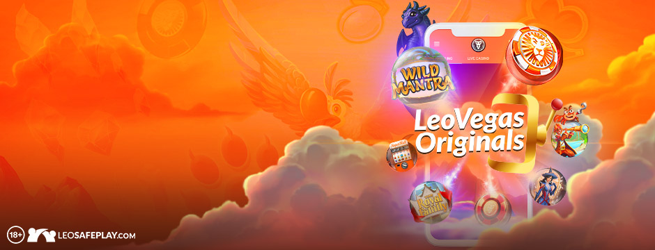 casino Luckland mobile