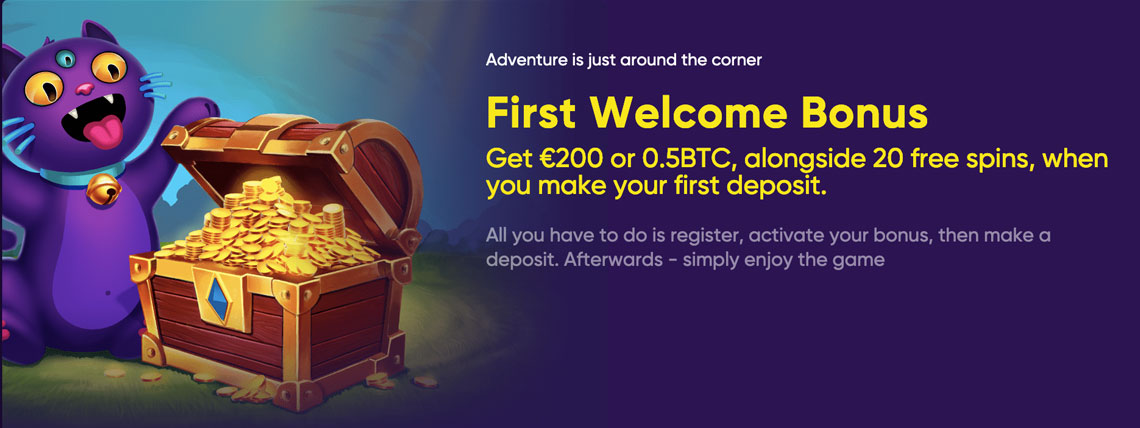 melbet zambia app download