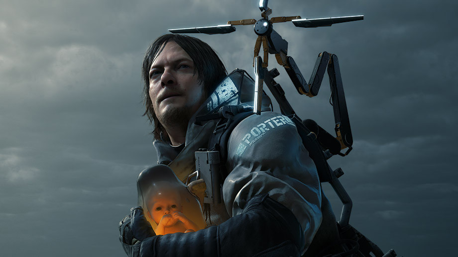 1XSlot Sin giros sin depósito