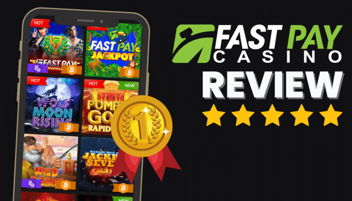 goldbet login Schweiz