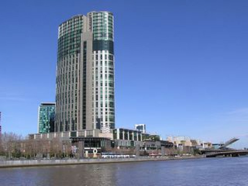 casino Planet no deposit bonus