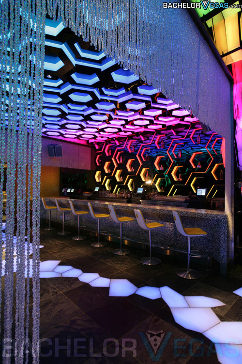 moonwin casino review