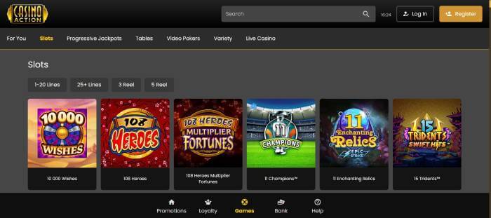 goldbet-App-Download in Deutschland