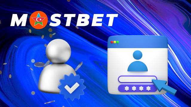 Mostbet Bonuslarında Perksləri Təkmilləşdirmək üçün Təlimat
