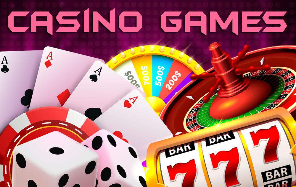 best real money online casino