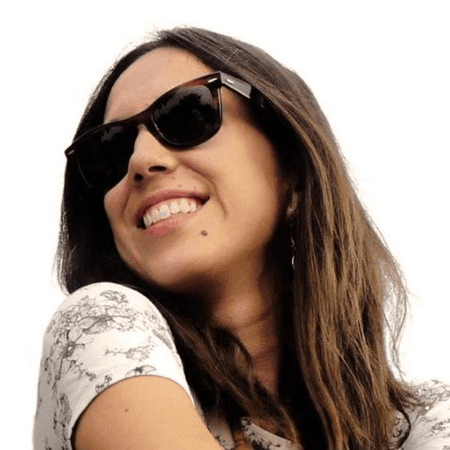 Registro de la aplicación JugaBet