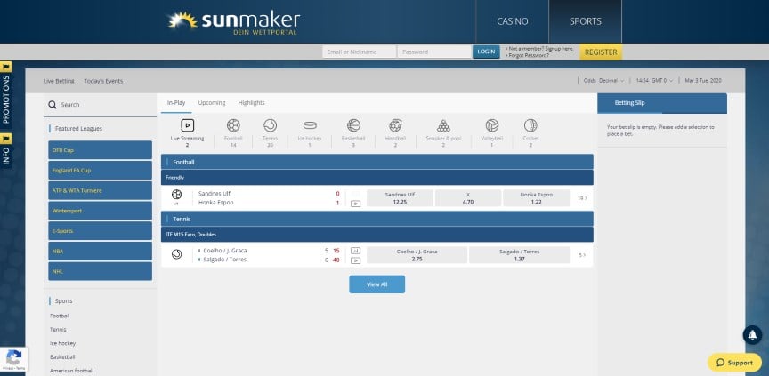 spielothek tricks Sizzling Hot erfahrungen