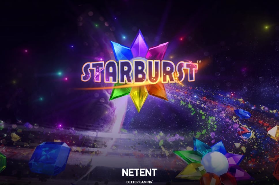 bonus slot golden tiger