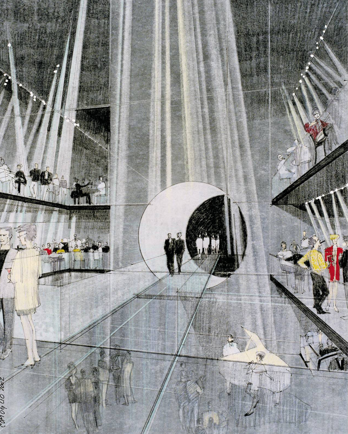 moonwin casino login