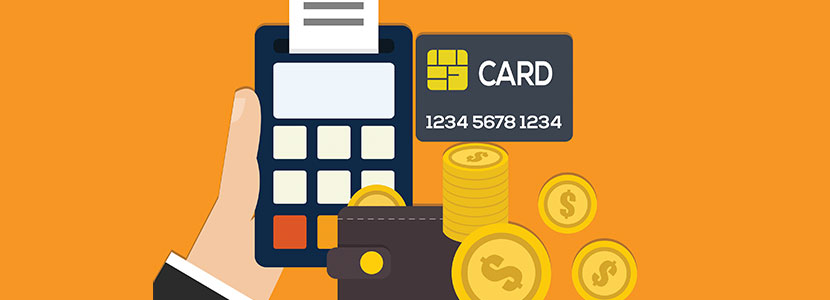 Play Slots Online For Free or Efetivo Money