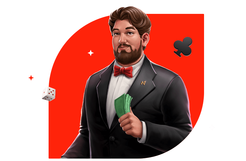 the amazing money machine Slot