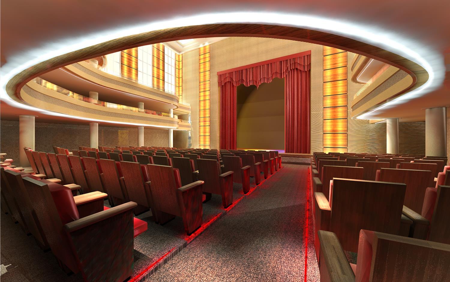 vulkan vegas download af login-app