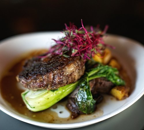 Keine Einzahlungsgutscheine für Casino 888