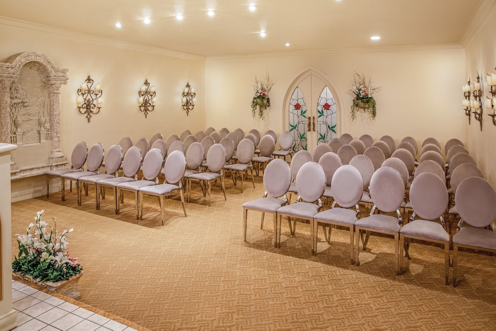 мелбет вход