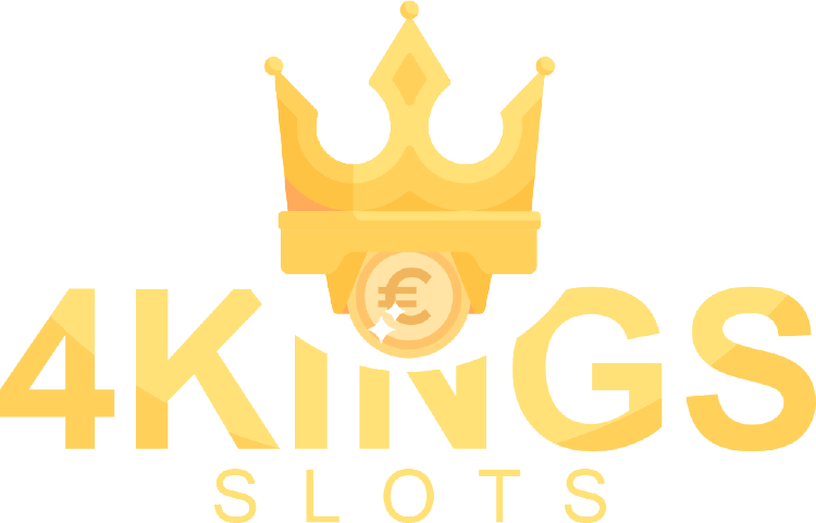 50 kostenlose Spins auf Da Vinci Diamonds Dual Play Keine Einzahlung