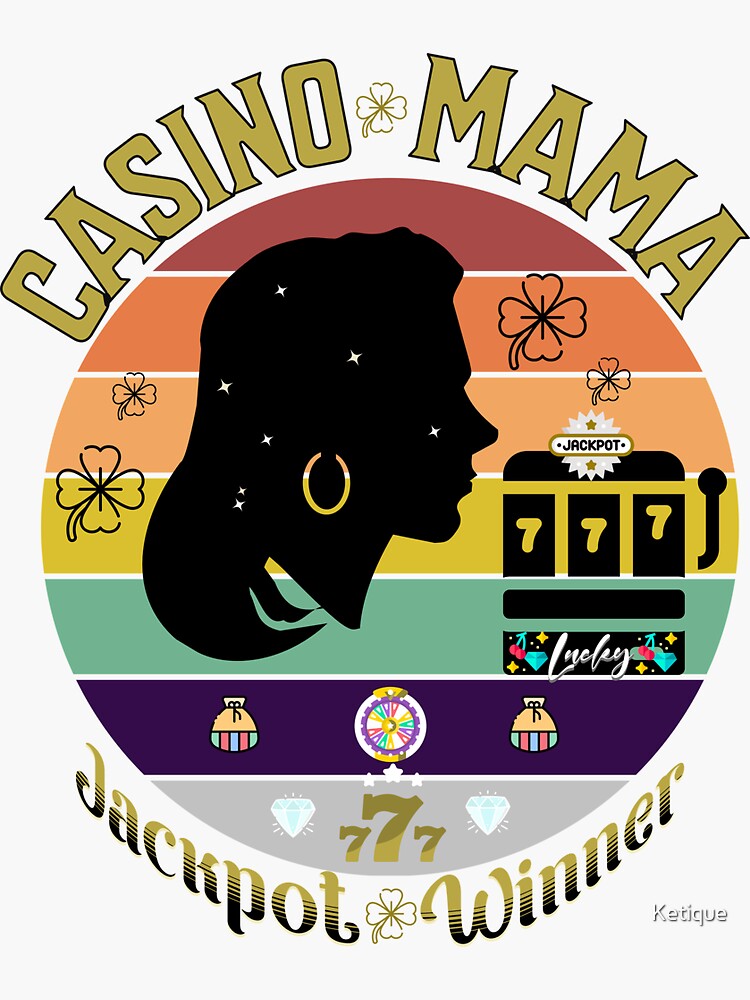 book of ra Spielautomaten