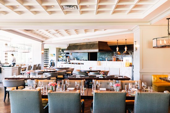 Die besten Online -Power Stars Strategie Slots