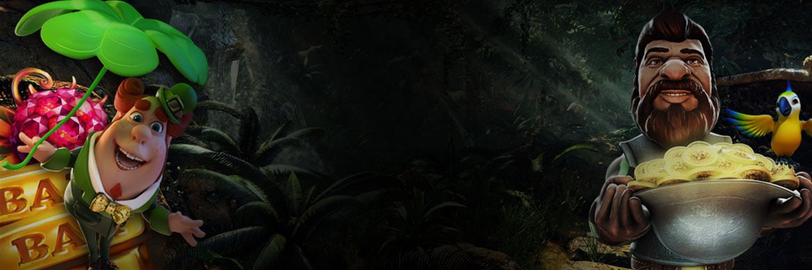 casinos4u slots promo codes