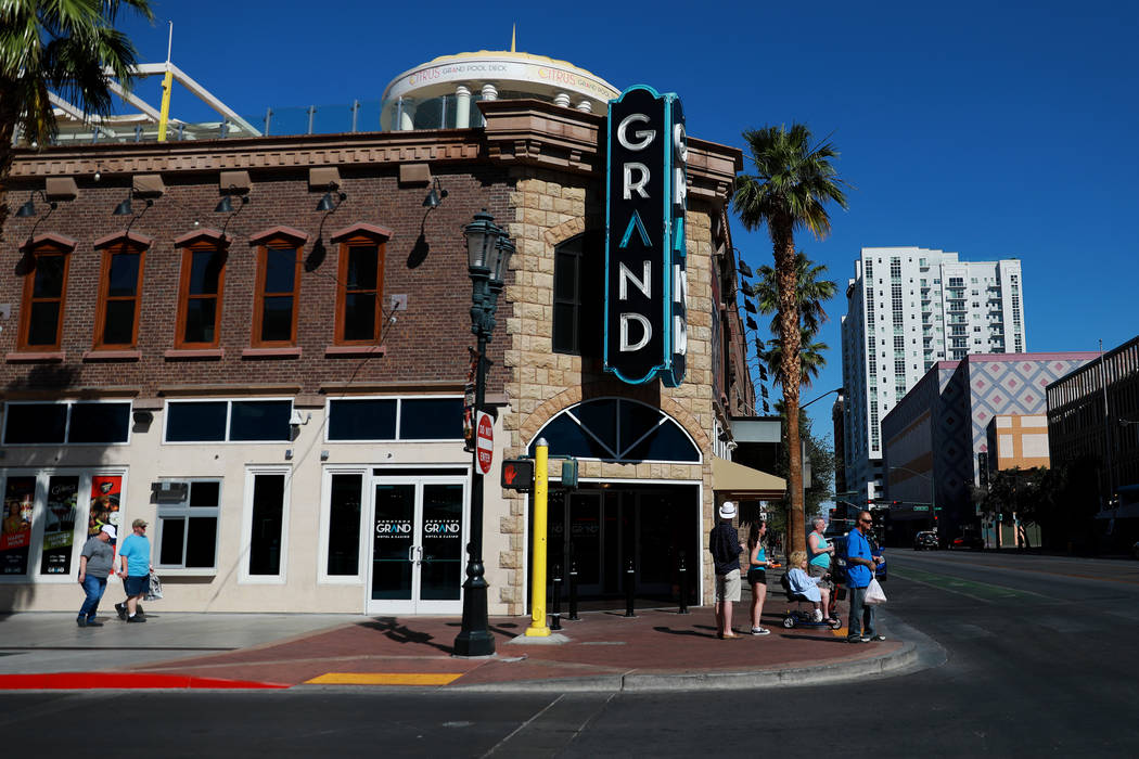 great blue Slot Free Spins