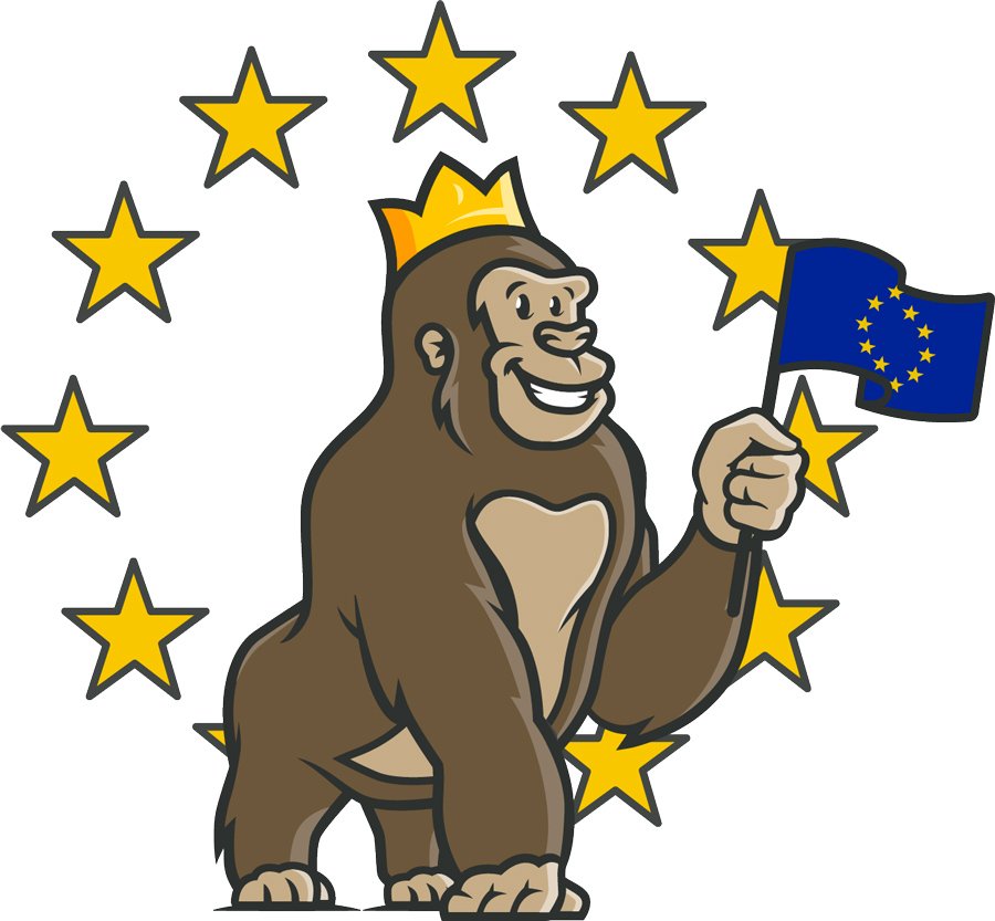 book of ra magic Spielstellen