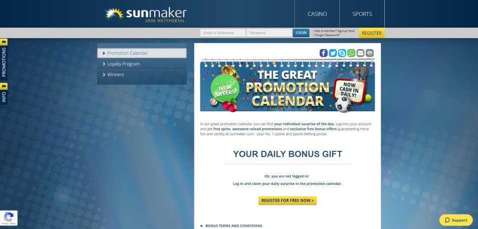 casino Crown of Egypt