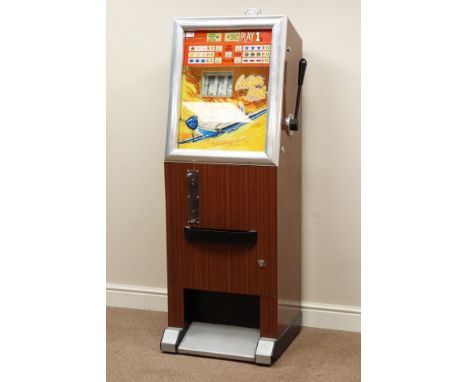 release the kraken pokie sites