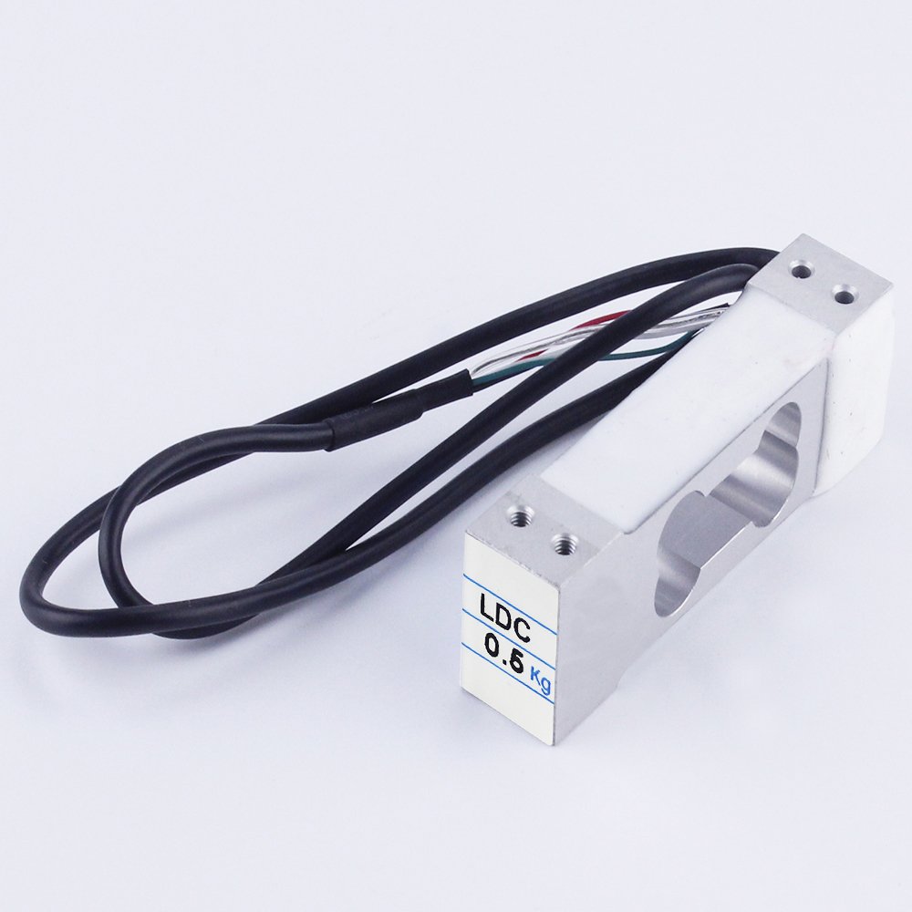 loto club kz играть онлайн