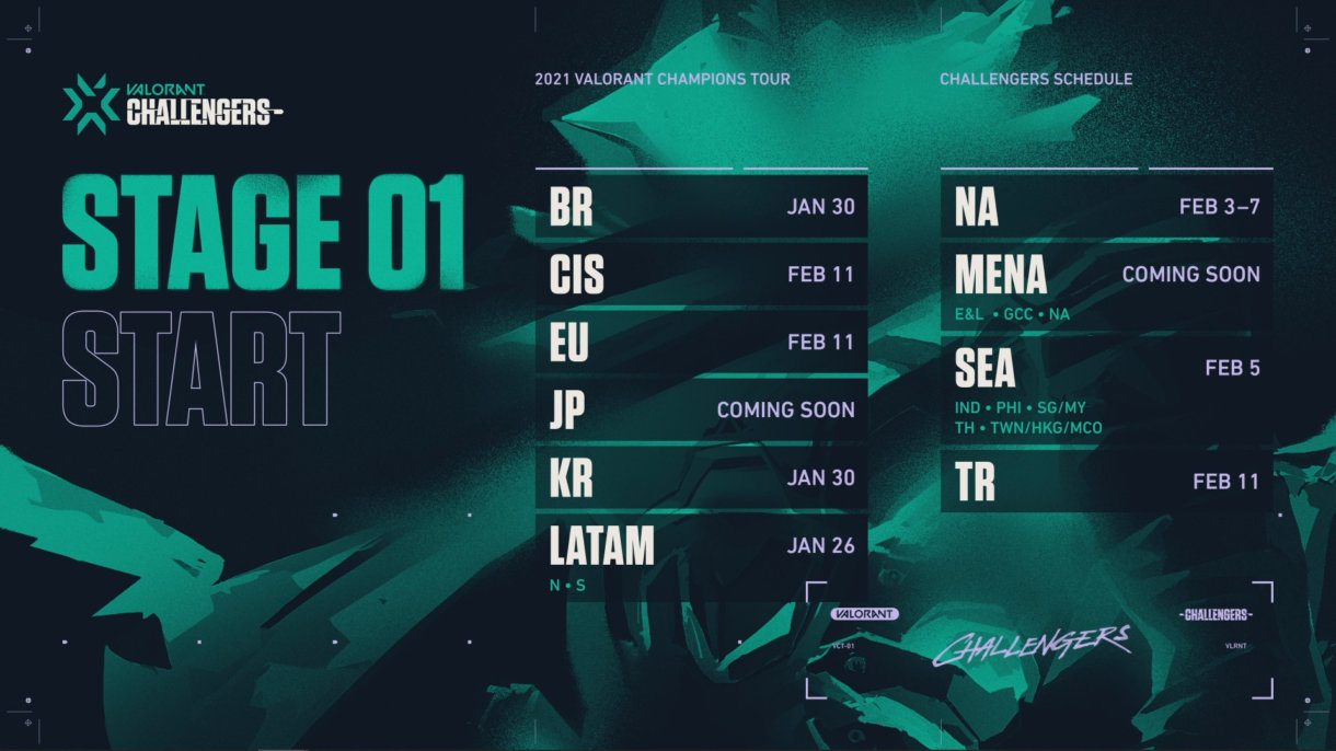 valor bet app download