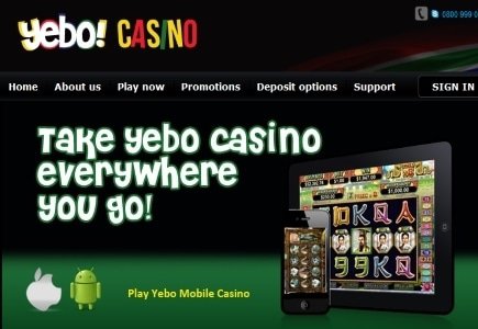 888Sport casino welcome bonus