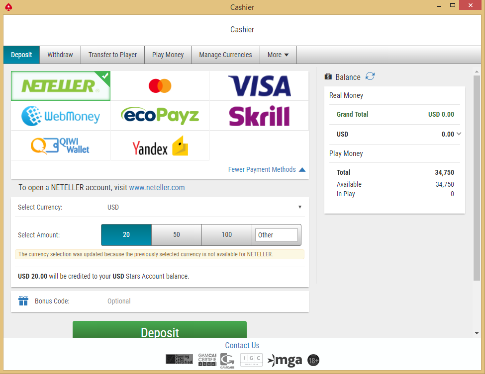 мелбет ставки