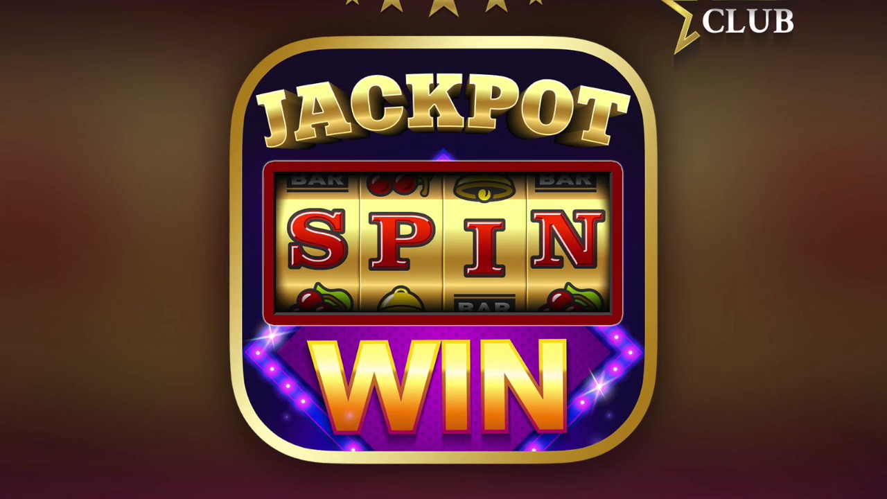 is spin casino and jackpot city the same