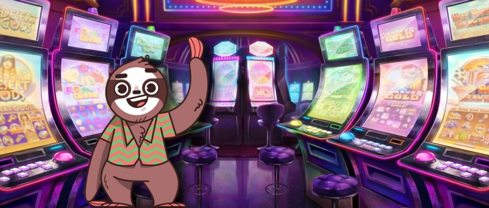 melbet zambia sign in