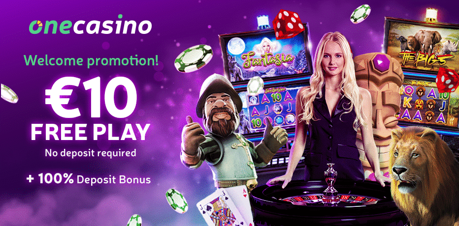 melbet maximum payout