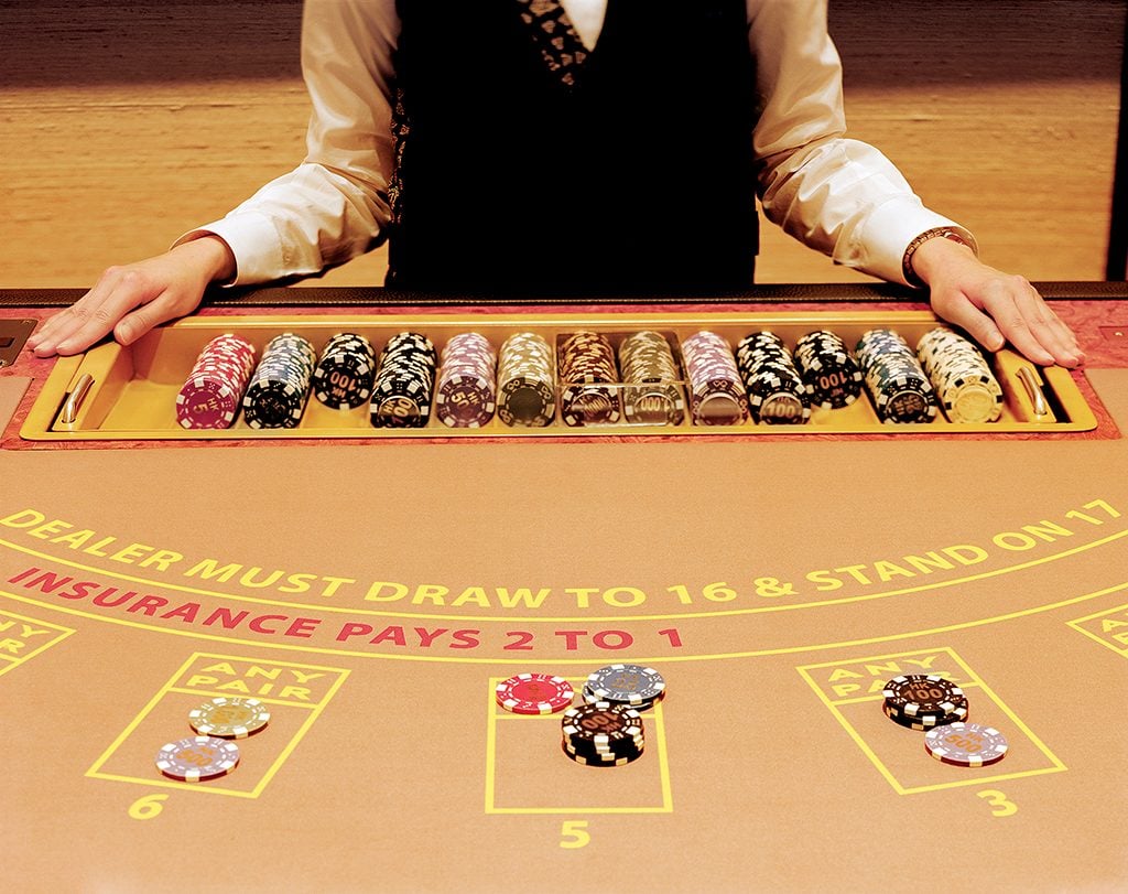 the golden 7 classic slot machine