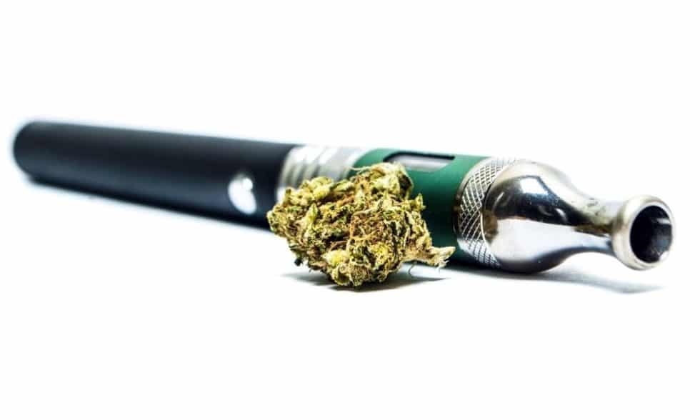 hub420 order weed pens online
