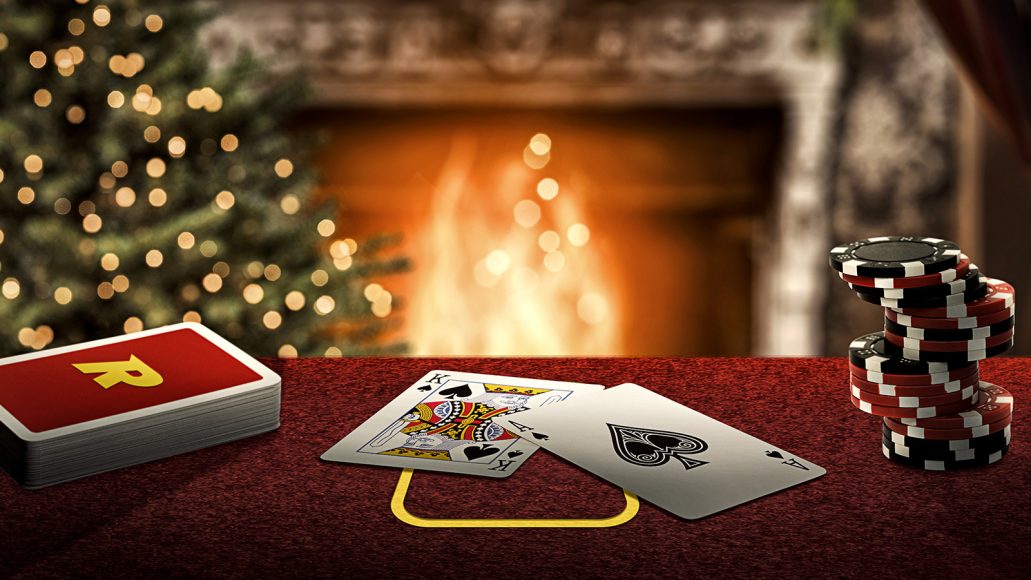 Captain Venture slot online