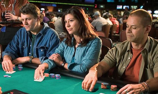 como transferir o bônus Pikebit para a conta principal