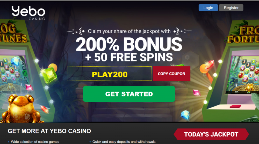 20 euro bonus ohne einzahlung casino