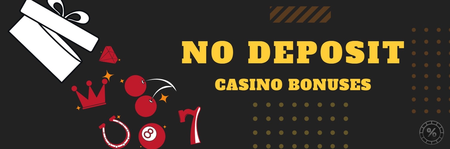 live dealer online casino