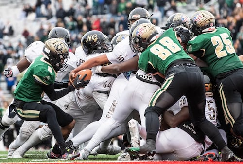 Wild North Mobile Casino