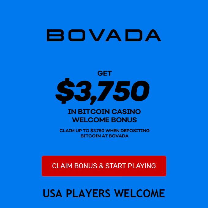 1xbet зеркало рабочее