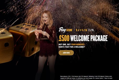 мелбет казино